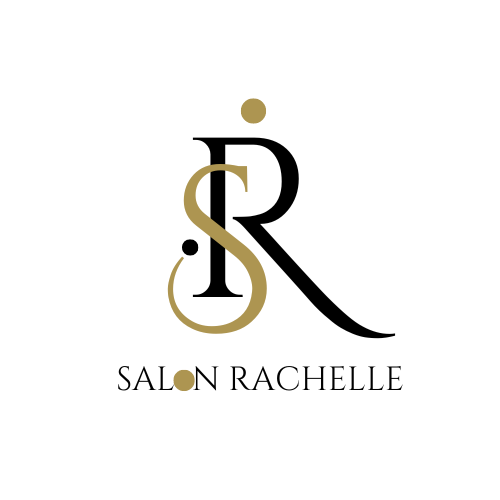 Logo 8